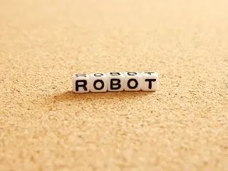 産業用ロボット・FA業界とは？市場規模と…