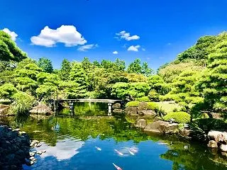 10/22の夜間結果