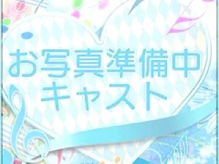 【品川 エピソード】リオ 前編