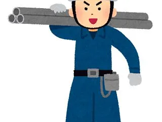 学びの方法は、人の数だけあります
