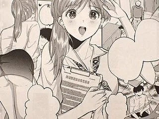 ■へたっぴで、ゴメン。 （わづち直）