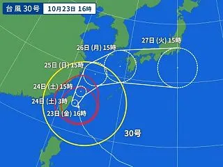 どんぽ倶楽部からのお知らせ