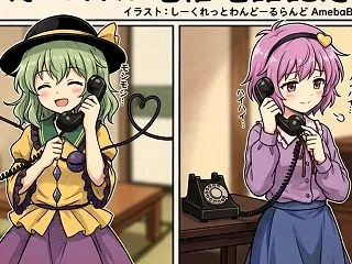 『365日シリーズ』今日は電信電話記念日