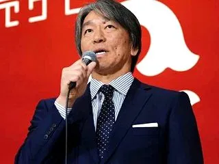 【松井監督誕生！】JTまたまた年初来高値…