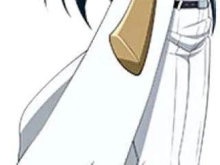 アオイちゃん抜ける👍️