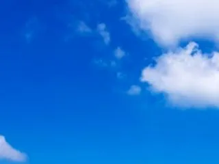 アナスタシア♥昔、すべての人間は自然と繋…