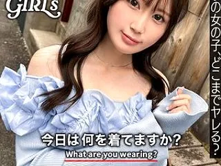 grsp040｜ゆら｜雰囲気がとにかく良…