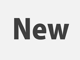 2026年11月発売の主な筆記具