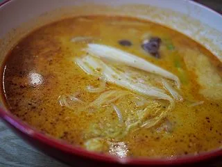 具材を選んで自分だけの一杯、旭川で味わう…
