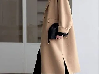 こっちでもいいかも！！
