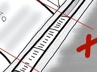 実はものすごく悩んでいること。