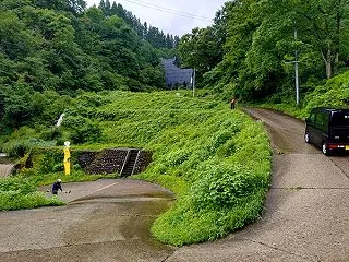 2027年に行くべき世界の旅行先25選に…