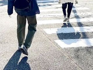 親の参加
