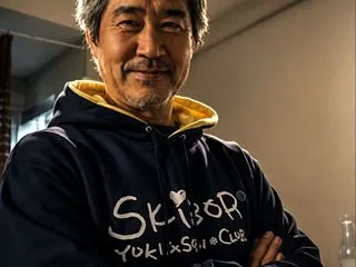 只今、参加予約＆部員登録フォームがメンテ…
