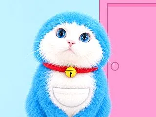 潜在意識は【すでにある】で進化する