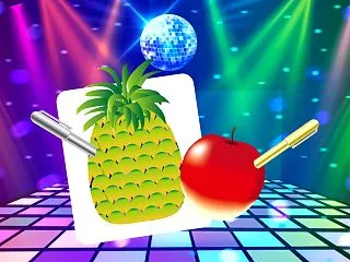【🙀中尾ミエ さんと ピコ太郎 がコラボ…