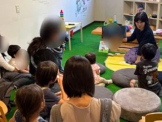King of 絵本！！！ かいじゅうた…