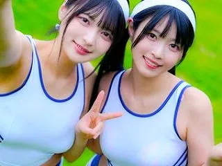 【本編フル動画】mach048「ゆみ＆あ…