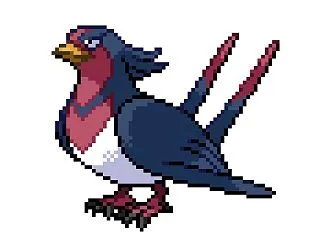 【ポケモン】序盤鳥ではあるけどあんまり話…