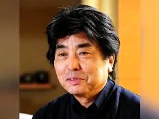 【訃報】村上龍さん死去、７４歳…「限りな…