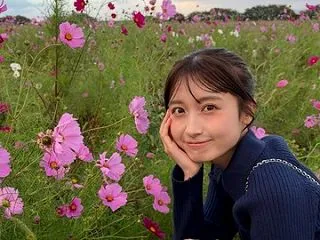 【45】 菊花賞 【2026】