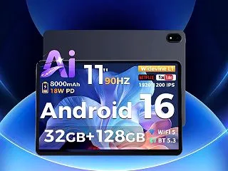 【薄さ7.8mmメタルボディ】Andro…