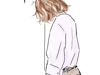 毎日がつまらない。その原因、勘違いしてた…