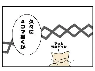 総表示数