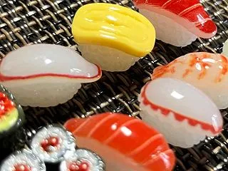 年収控えめ家庭、売り切れ必須の3COIN…