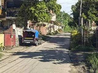 Philippinesマニラ国際結婚婚約…