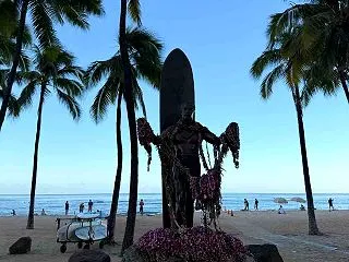 最高過ぎたモーニングヨガ