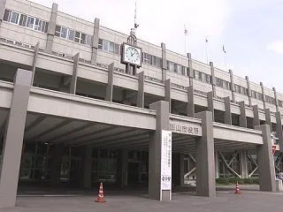 【怪しい会社情報】「Studio」不正ア…