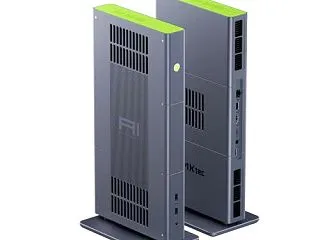 【128GBで70BローカルLLMを動か…
