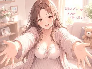 花丸くるみに甘えたい