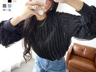【10/24(土)20時迄クーポンで29…
