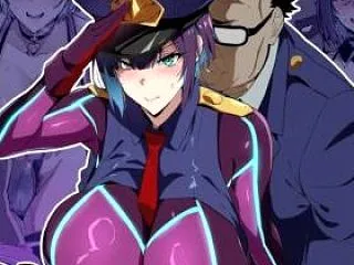 武田弘光のSS＋ラクガキまとめ本(d_8…
