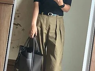 10/22 木曜。