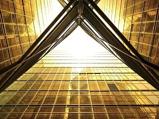 東京建物（8804）の株主優待｜WEBカ…