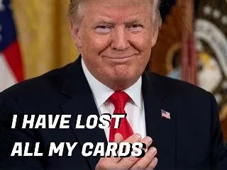  #トランプ支持率過去最低更新 #副大統…