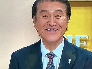 足し水と庭に居る変な虫シリーズ