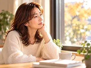 人から言われた言葉が、忘れられないあなた…