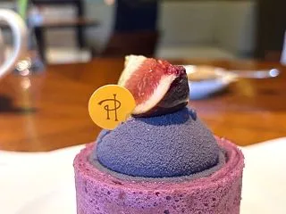 正気を失ってしまう
