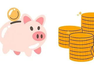 船井総研ホールディングス(9757)優待…