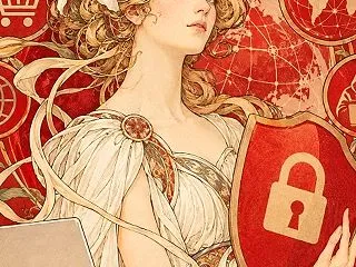 拡散希望”【PHPの脆弱性】ネット通販は…