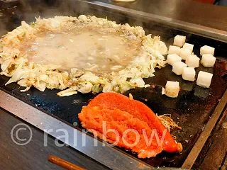 【赤羽で昼飲み！～後編～】JKバイトちゃ…