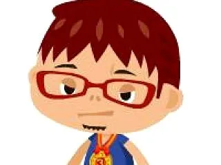 【訃報】作家 村上龍さん（74）