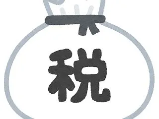 食品の消費税率の引き下げ：2年0%は2年…