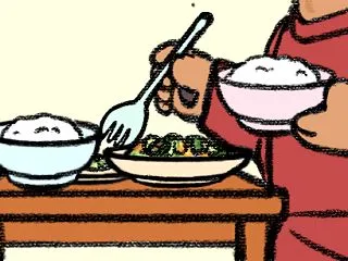 ナナイロいろはかるた15