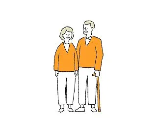 親のふるさと納税を手伝うようになった話｜…