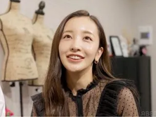 【悲報】板野友美さん、また炎上「育ちが悪…